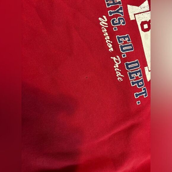 Abercrombie crewneck kids - Picture 3 of 3